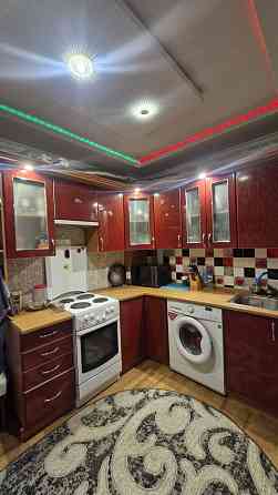 Продаж 2х кімнатної квартири Соляні Николаев