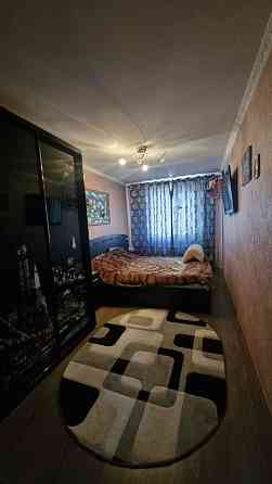 Продаж 2х кімнатної квартири Соляні Николаев