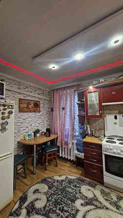 Продаж 2х кімнатної квартири Соляні Николаев