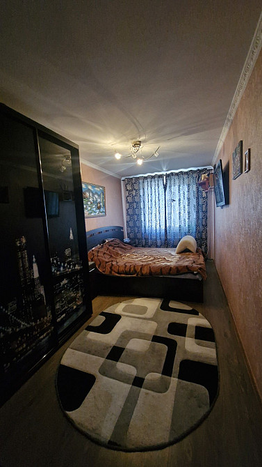 Продаж 2х кімнатної квартири Соляні Николаев - изображение 6