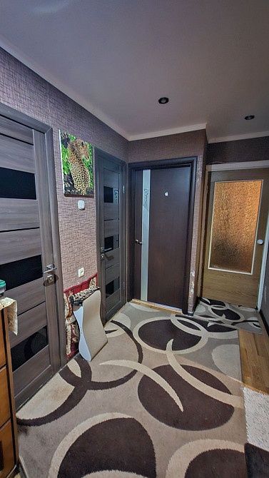 Продаж 2х кімнатної квартири Соляні Николаев - изображение 7