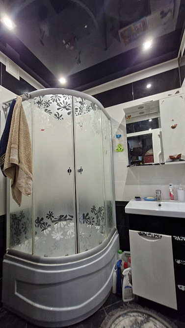 Продаж 2х кімнатної квартири Соляні Николаев - изображение 8