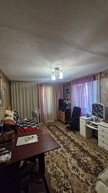 Продаж 2х кімнатної квартири Соляні Николаев - изображение 4