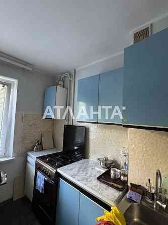 Продается 1 ком. квартира чешский проект , мебель . Одесса