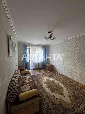 Продается 1 ком. квартира чешский проект , мебель . Одесса