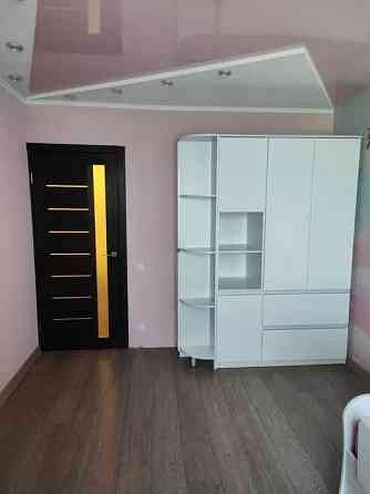 Гвардейцев Широнинцев‼️м.Студенческая 3-комн. 65м2‼️Капремонт Этаж 7/9 Харьков