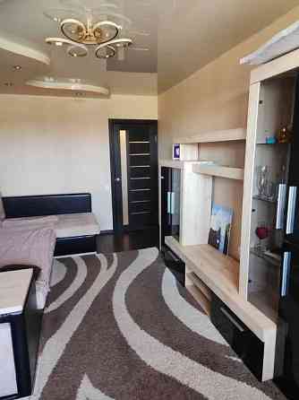 Гвардейцев Широнинцев‼️м.Студенческая 3-комн. 65м2‼️Капремонт Этаж 7/9 Харьков