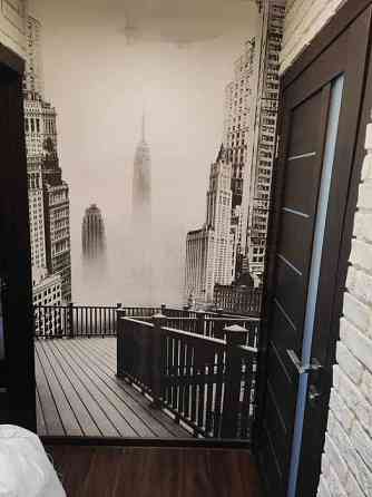 Гвардейцев Широнинцев‼️м.Студенческая 3-комн. 65м2‼️Капремонт Этаж 7/9 Харьков