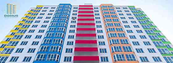 Продам 1 комн ЖК "Акварель"! Секция сдана! Таирова! Начат ремонт. Лиманка