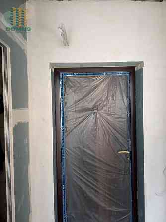 Продам 1 комн ЖК "Акварель"! Секция сдана! Таирова! Начат ремонт. Лиманка