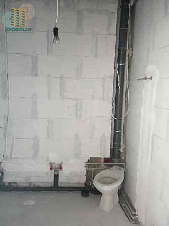 Продам 1 комн ЖК "Акварель"! Секция сдана! Таирова! Начат ремонт. Лиманка