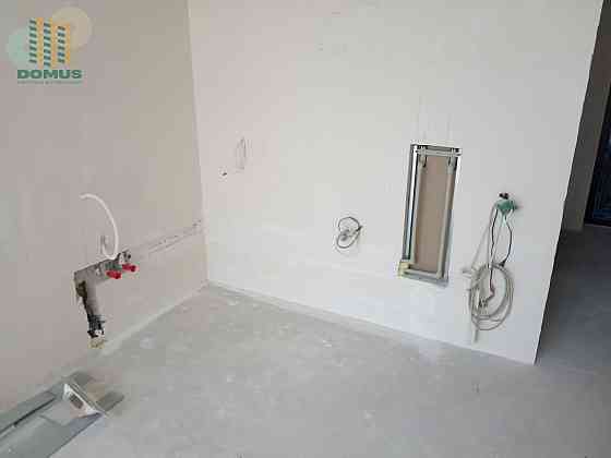 Продам 1 комн ЖК "Акварель"! Секция сдана! Таирова! Начат ремонт. Лиманка