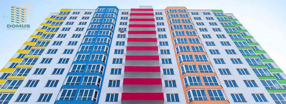 Продам 1 комн ЖК "Акварель"! Секция сдана! Таирова! Начат ремонт. Лиманка - изображение 1