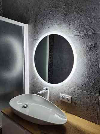 2-комн. кв. 60м2‼️Авторский Дизайн‼️Новострой Жилстрой-1‼️м.Гагарина Харьков