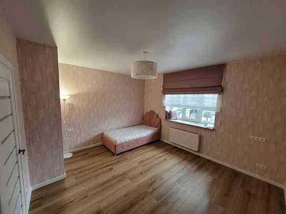 2-комн. кв. 60м2‼️Авторский Дизайн‼️Новострой Жилстрой-1‼️м.Гагарина Харьков