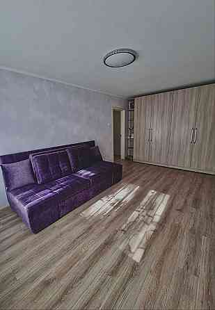 Продаю 2 х комнатную квартиру на Космонавтов/ АТП/Можно по Сертификату Николаев