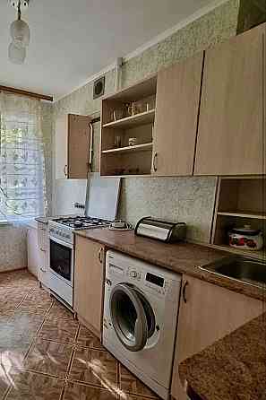 Продаю 2 х комнатную квартиру на Космонавтов/ АТП/Можно по Сертификату Николаев