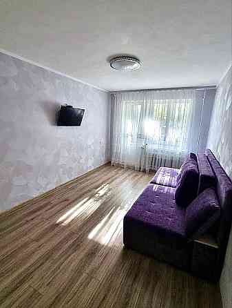 Продаю 2 х комнатную квартиру на Космонавтов/ АТП/Можно по Сертификату Николаев