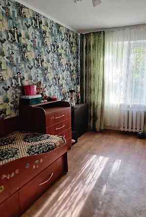 Продаю 2 х комнатную квартиру на Космонавтов/ АТП/Можно по Сертификату Николаев