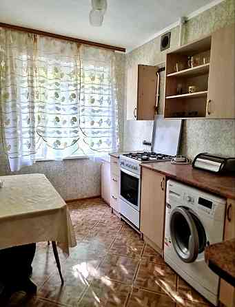 Продаю 2 х комнатную квартиру на Космонавтов/ АТП/Можно по Сертификату Николаев