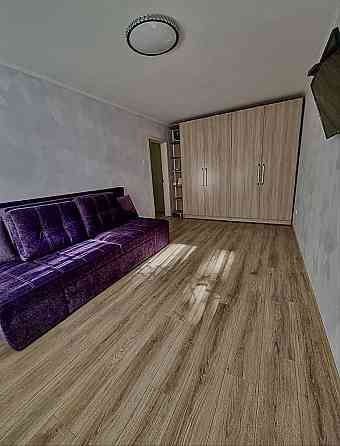 Продаю 2 х комнатную квартиру на Космонавтов/ АТП/Можно по Сертификату Николаев