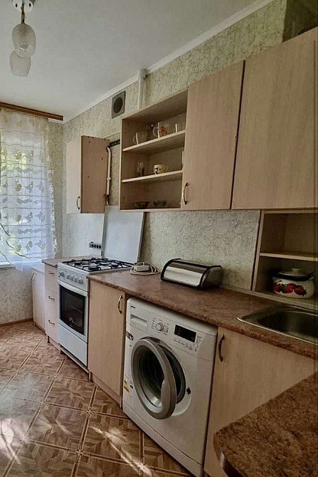 Продаю 2 х комнатную квартиру на Космонавтов/ АТП/Можно по Сертификату Николаев - изображение 4