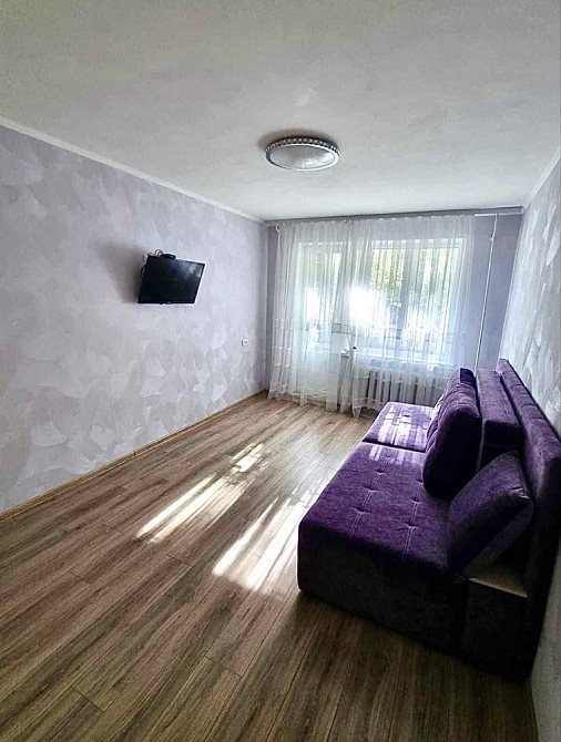 Продаю 2 х комнатную квартиру на Космонавтов/ АТП/Можно по Сертификату Николаев - изображение 2