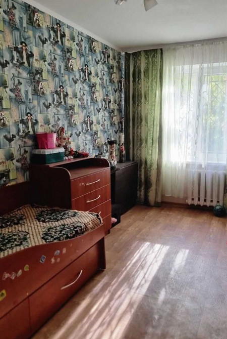 Продаю 2 х комнатную квартиру на Космонавтов/ АТП/Можно по Сертификату Николаев - изображение 6