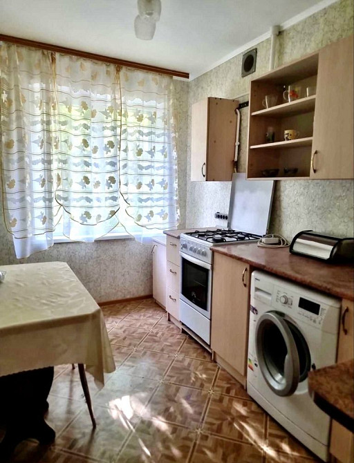 Продаю 2 х комнатную квартиру на Космонавтов/ АТП/Можно по Сертификату Николаев - изображение 5