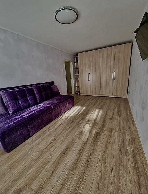 Продаю 2 х комнатную квартиру на Космонавтов/ АТП/Можно по Сертификату Николаев - изображение 3