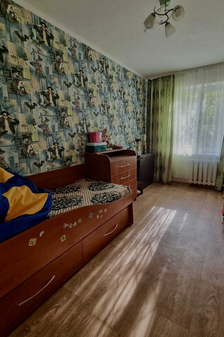 Продаю 2 х комнатную квартиру на Космонавтов/ АТП/Можно по Сертификату Николаев - изображение 8