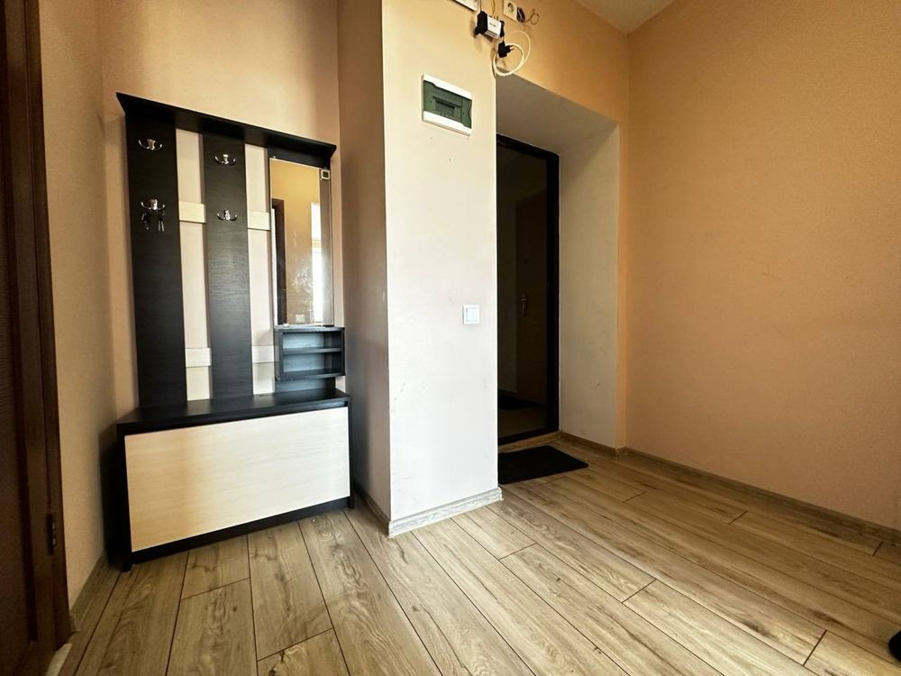 Терміново! 1к квартира з ремонтом поруч з парком! 2% податки! Ирпень - изображение 4