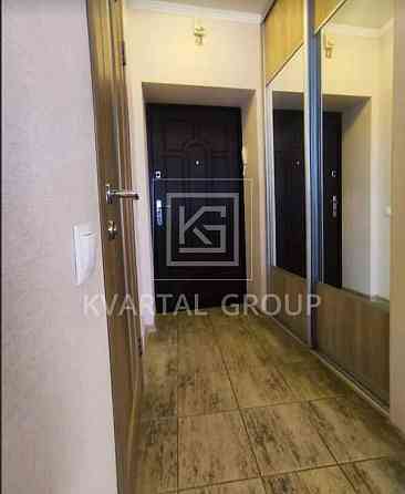 Продаж 1 кімнатної квартири у центрі Бучі Буча