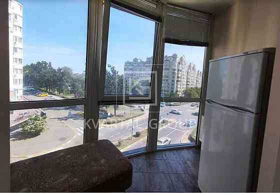 Продаж 1 кімнатної квартири у центрі Бучі Буча