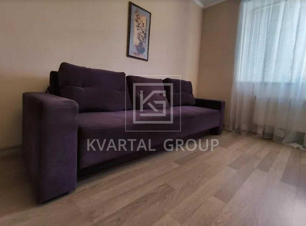 Продаж 1 кімнатної квартири у центрі Бучі Буча - зображення 7