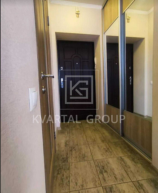 Продаж 1 кімнатної квартири у центрі Бучі Буча - зображення 3