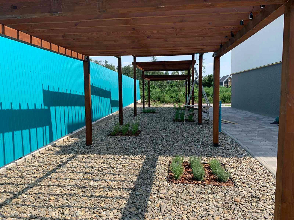 Без %. ОДнокімнатна квартира в зданому ЖК . Торгуємось) Ирпень - изображение 7