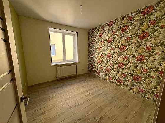 Продаж 3к квартири 57м.кв. ЖК Авіла Голд RUBI 33907 Хмельницкий