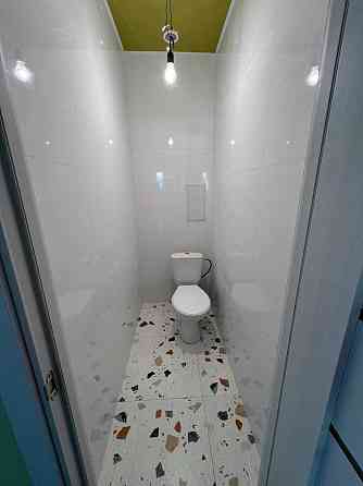 Продаж 3к квартири 57м.кв. ЖК Авіла Голд RUBI 33907 Хмельницкий