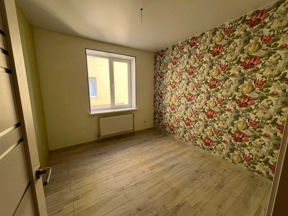 Продаж 3к квартири 57м.кв. ЖК Авіла Голд RUBI 33907 Хмельницкий - изображение 4