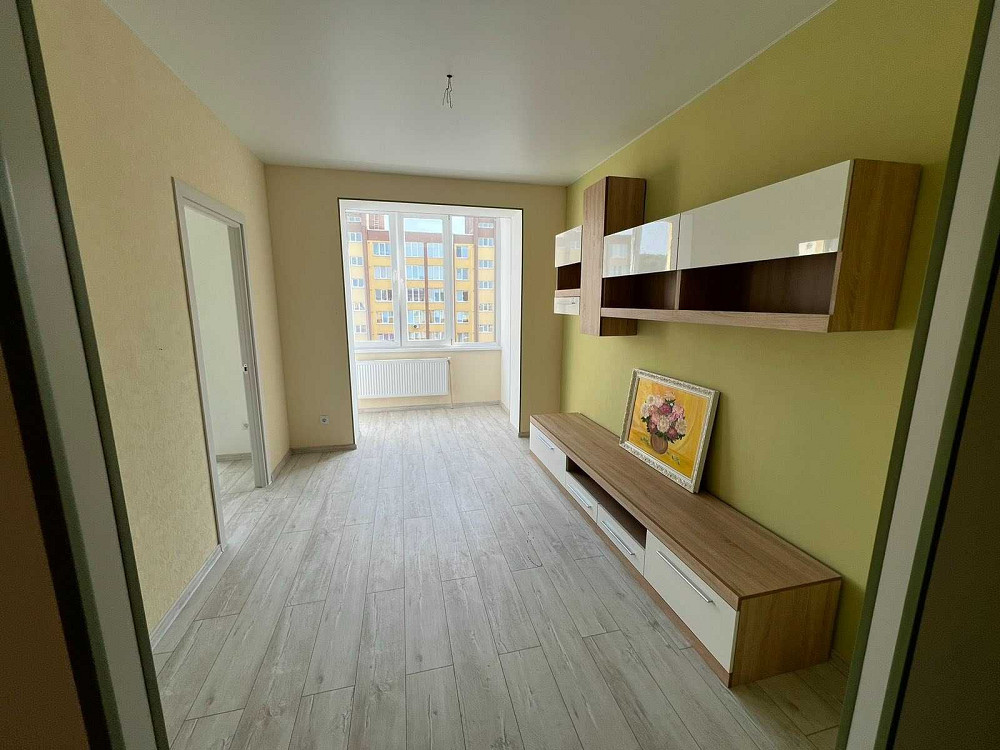 Продаж 3к квартири 57м.кв. ЖК Авіла Голд RUBI 33907 Хмельницкий - изображение 8