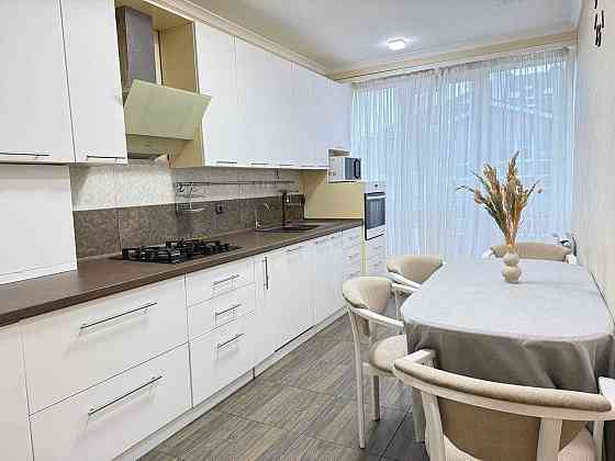 Продаж 2 кім квартири з ремонтом в Ірпені, Пушкінський квартал Ирпень