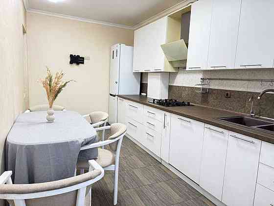 Продаж 2 кім квартири з ремонтом в Ірпені, Пушкінський квартал Ирпень