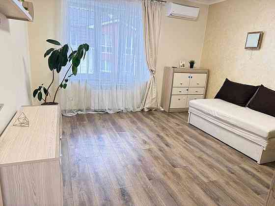 Продаж 2 кім квартири з ремонтом в Ірпені, Пушкінський квартал Ирпень