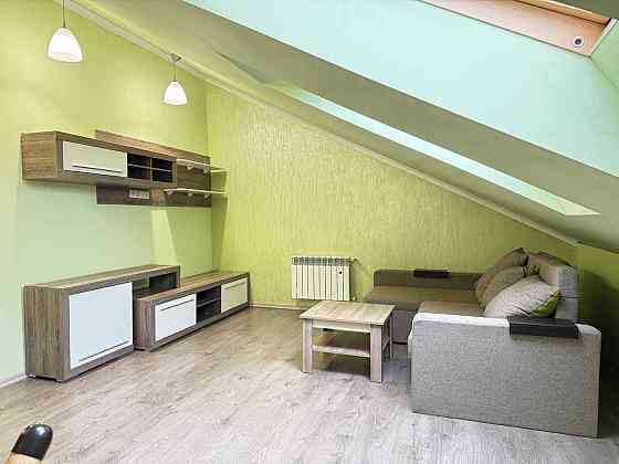 Продаж 2 кім квартири з ремонтом в Ірпені, Пушкінський квартал Ирпень