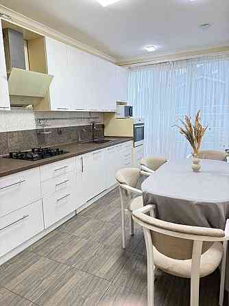 Продаж 2 кім квартири з ремонтом в Ірпені, Пушкінський квартал Ирпень