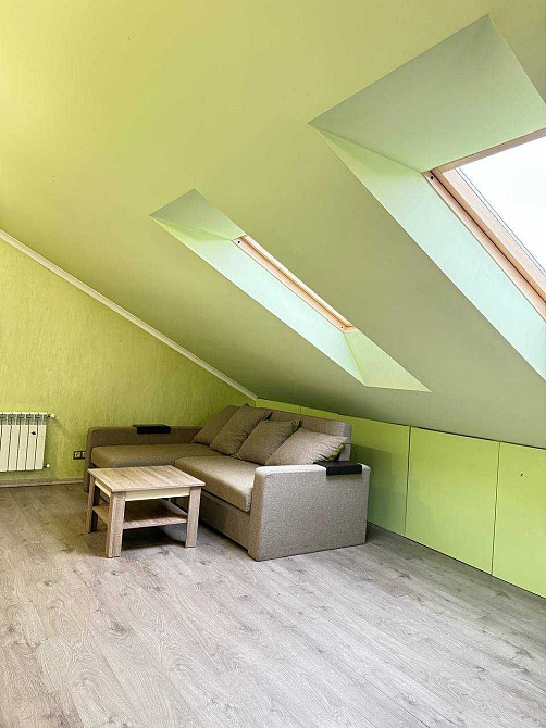 Продаж 2 кім квартири з ремонтом в Ірпені, Пушкінський квартал Ирпень - изображение 7