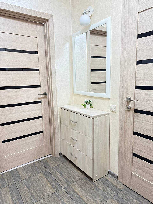 Продаж 2 кім квартири з ремонтом в Ірпені, Пушкінський квартал Ирпень - изображение 8