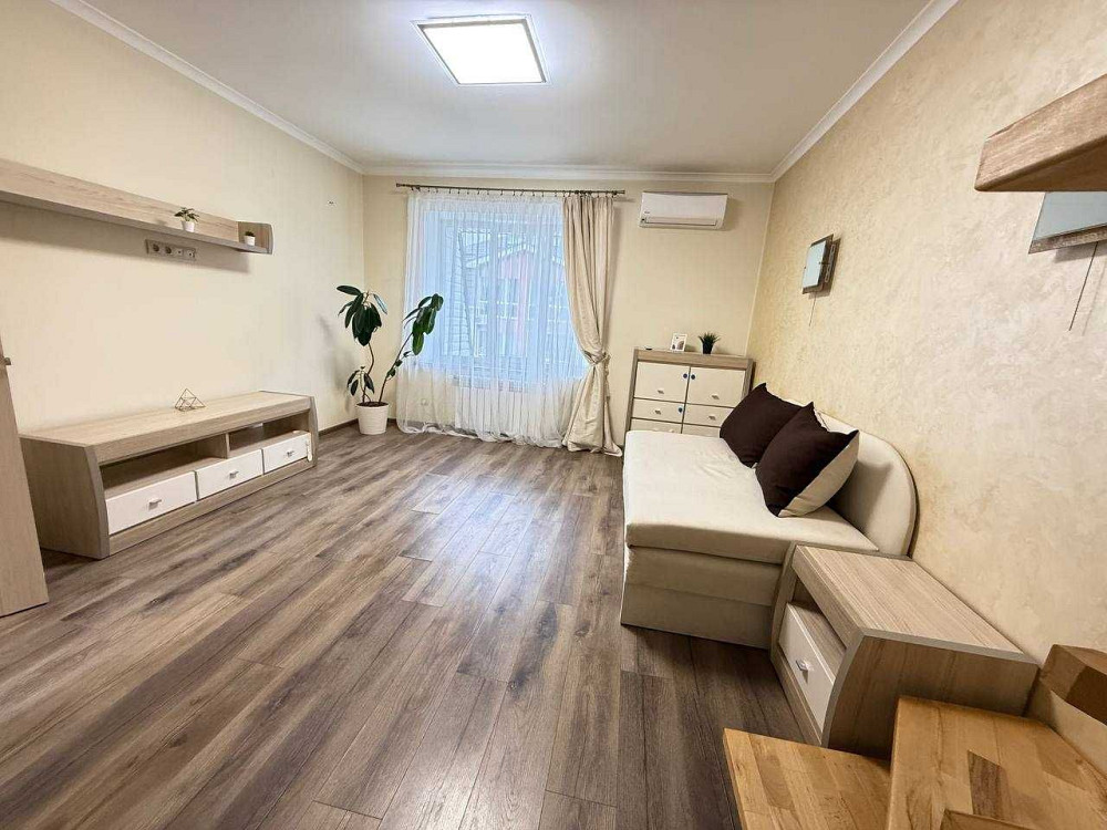 Продаж 2 кім квартири з ремонтом в Ірпені, Пушкінський квартал Ирпень - изображение 5