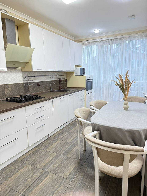 Продаж 2 кім квартири з ремонтом в Ірпені, Пушкінський квартал Ирпень - изображение 2